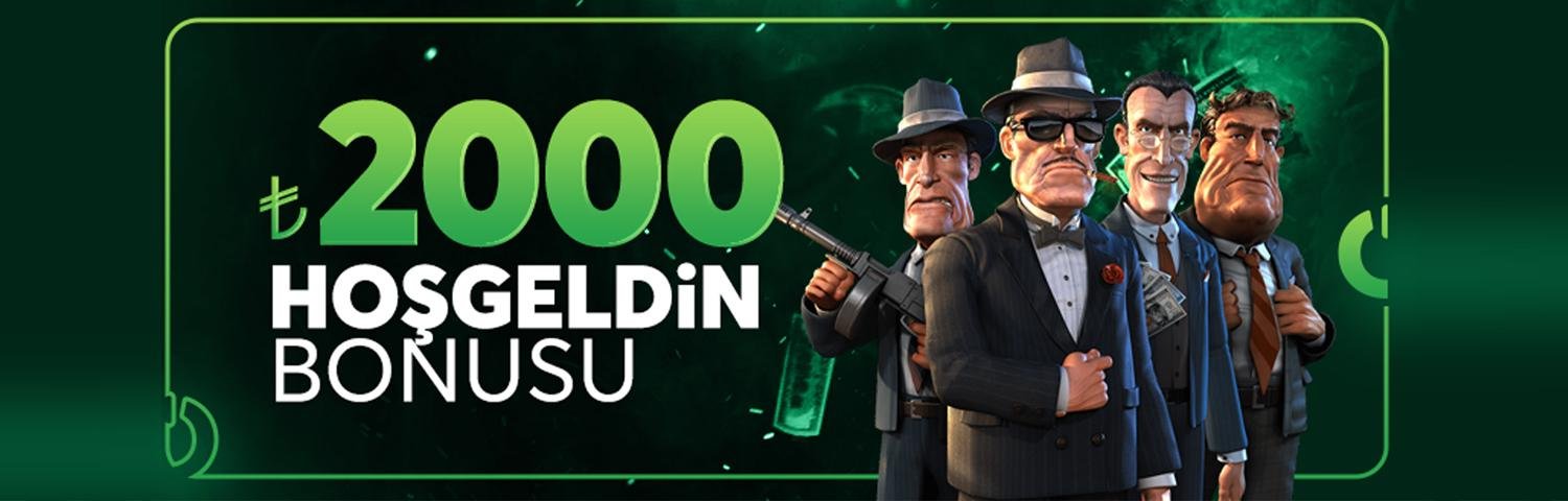 Dbbet Sözlük Bahis Dünyasının Terimleri Bir Arada