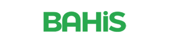 Dbbet - Dbbet Giriş - Dbbet Güncel Giriş 2025